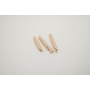 Maccheroni di grano