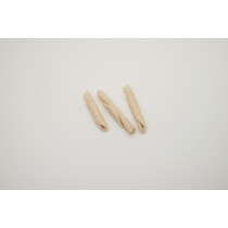 Maccheroni di grano