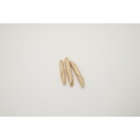 Maccheroni di orzo