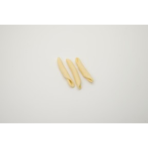 Maccheroni di semola