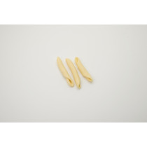 Maccheroni di semola