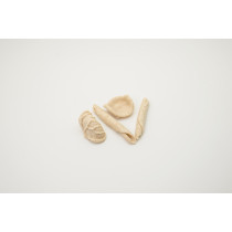 Maritati di grano