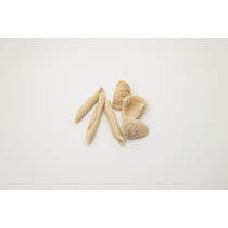 Maritati di orzo