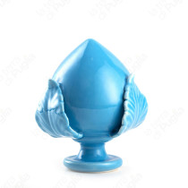 Pumo di Grottaglie bianco
