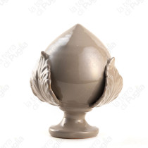 Pumo di Grottaglie bianco