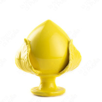 Pomo di Grottaglie