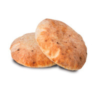 Puccia Salentina