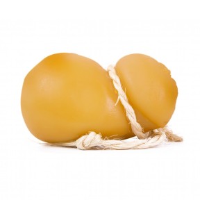 Caciocavallo stagionato