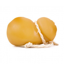 Caciocavallo stagionato