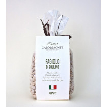Fagiolo di Zollino