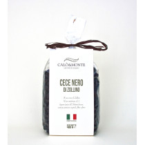 Cece nero pugliese