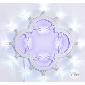 hover-image