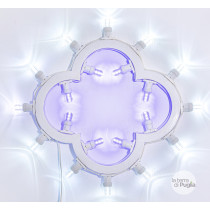 hover-image