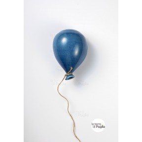 Palloncini di Ceramica colorati