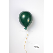 Palloncini di Ceramica colorati