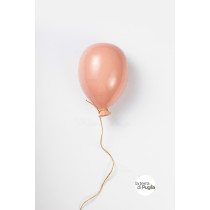 Palloncini di Ceramica colorati