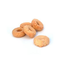 Tarallini classici pugliesi