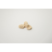 Orecchiette di grano