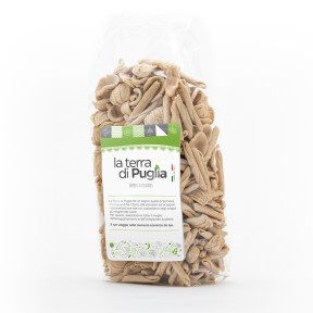 Maritati di orzo