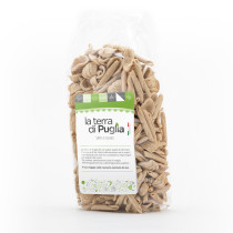 Maritati di orzo