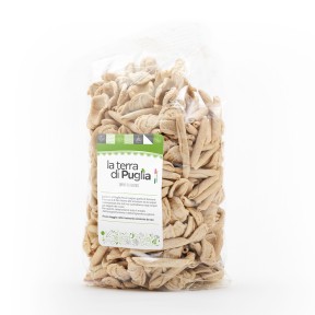 Maritati di grano