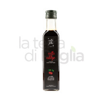 Vincotto di ciliegie