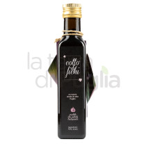 Vincotto di Fichi