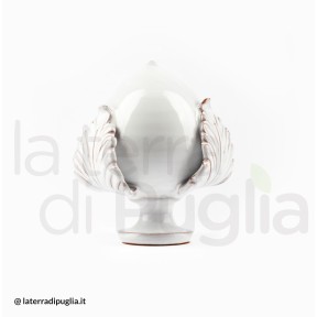 hover-image