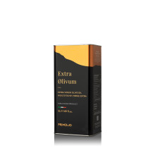 Olivum, huile d'olive extra vierge  5lt