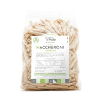 Maccheroni di grano