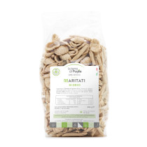 Maritati di orzo
