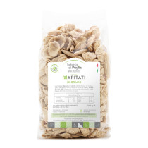 Maritati di grano