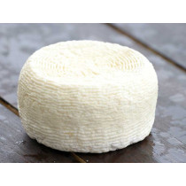 Formaggio cacio ricotta