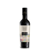 Bio-Olivenöl extra vergine