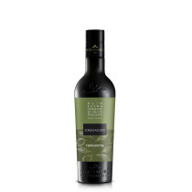 Olio extravergine Terrapetre, Forestaforte
