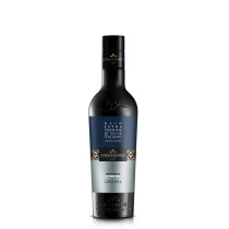Olio extravergine di Coratina, Forestaforte