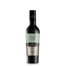 Monovarietale Leccino, olio extravergine, Forestaforte