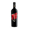 Primum, Primitivo Red Wine