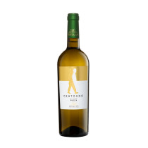 101, vino bianco pugliese