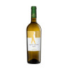 101, Apulian white wine