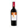 101, Apulian red wine