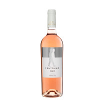 101, vino rosato pugliese