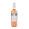 101, apulischer Roséwein