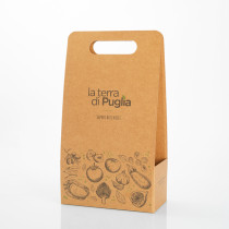 Bag for Mini Kit