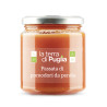 Tomato sauce from PENDA