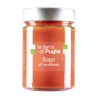 Ready-to-Use Arrabbiata Sauce