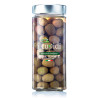 Termite olives from Bitetto