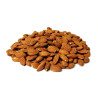 Shelled Apulian Almonds