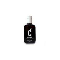 Olio extravergine di Picholine Ciaurro 250ml