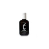 Olio extravergine Ciaurro 250ml